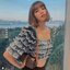 VIP 】CELINE TABOU CLUTCH BAG CELINE MINI CROSSBODY BAG (GWP) วัสดุ Triomphe Canvas หนังสวยอยู่ทรงกันน้ำได้ ขนาดกำลังน่ารัก การออกแบบที่เน้นความเรียบแต่หรู มาพร้อมสายสะพายสั้นและสายสะพายยาว สำหรับสะพายไหล่ สายปรับระดับสั้น-ยาวได้ (ถอดไม่ได้) โดดเด่นที่ด้าน