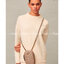 OUTTLET 】Tory burch kira chevron n/s crossbody bag กระเป๋าสำหรับใส่มือถือหรือของจุกจิกต่างๆ ได้กลายมาเป็นแฟชั่นสุดร้อนแรงแห่งปี คอลเลคชั่นนี้ออกมาเพื่อเอาใจสาวๆโดยเฉพาะ สีสันสุภาพเพื่อให้แมทช์กับสีสันของเสื้อผ้า ได้ง่าย ภายในยังสามารถแบ่งสันปันส่วนไว้สำหร