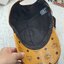 M.C.M Classic Cap in Visetos / M.C.M Cap พร้อมส่งที่ไทย หมวกแก๊ปลาย Visetos สวมได้ทั้งชายหญิง สุดคลาสสิกทำให้สไตล์ลำลองกลายเป็นความประณีตผ่านการออกแบบที่เหนือกาลเวลาและงานฝีมือที่ไม่มีใครเทียบได้