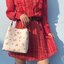 COACH SMALL TOWN BUCKET BAG WITH HEART PETAL PRINT(C7975//C7976)🌺💞กระเป๋าถือ กระเป๋าสะพาย ทรงฮิตยอดนิยมตลอดกาล>>ปริ้นลายดอกไม้รูปหัวใจมินิ น่ารักเกินเบอร์มาก🥰 ไม่ว่าจะออกมาคอลเลคชั่นไหนๆ ก็ครองใจสาวๆไปได้ทุกรุ่น/ วัสดุหนังแคน