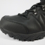 Clorts- Trek Waterprof GTX/Black