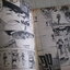 สิงห์นักปั่น ชุด เล่ม 2,3,6,7,8,9,14,18 (18 เล่มจบ)