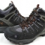 Trezeta Chinook Mid NV 9us
