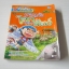 หนังสือชุด อัจฉริยะวิทยาศาสตร์ ตอน ผจญภัยโลกของสัตว์ Kim Ji-Hyun เขียน Park Jong-Ho ภาพ สิทธินี ธรรมชัย แปล***สินค้าหมด***