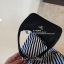 Prada nylon mini shoulder bag กระเป๋าถือหรือสะพายไหล่ size mini กำลังน่ารัก premium gift จาก prada วัสดุ nylon อะไหล่ทอง น้ำหนักเบา เปิดปิดด้วยซิป ใส่กระเป๋าสตางค์ใบสั้น, มือถือได้ทุกรุ่น ถือออกงานก็ดูดี