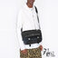 Dior Explorer Messenger Bag Black / Dior messenger bag / Dior Oblique Mirage Technical Fabric and Grained Calfskin เกรดเทพออริจินอล หนังแท้ ภาพถ่ายจากสินค้าจริง ใช้งานต่างประเทศได้