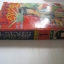 3x3 EYES สาว 3 ตา เล่ม 1 ( 2 เล่มจบ )