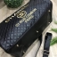 Chanel Quilted Travel Bag Super rare item! กระเป๋าเดินทางใบใหญ่ VIP. gift with Purchanel ของแท้รุ่น Limited Edition จาก counter Chanel วัสดุหนังเรียบลายตาราง เนื้อหนา กันน้ำ ดูแลรักษาง่าย ด้านหน้ามี logo brand ตัวกระเป๋าเปิดปิดด้วยซิป หัวซิปแบรนด์ อะไหล่ท