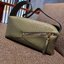 LOEWE PUZZLE HOBO BAG ใหม่ล่าสุด กับแบรนด์ที่มีดีไซน์โดดเด่นเป็นเอกลักษณ์ สวยหรูทุกรุ่นจริงๆ!! กระเป๋าสะพายโฮโบ ทรงสวย สไตล์พัซเซิลคลาสสิค วัสดุหนังวัวฟอกสี นิ่มมือ ฟินมาก!! เปิดใช้งานด้วยซิป ที่ภายในโล่งกว้าง ใส่ของสำคัญได้ครบไม่มีพลาด แบบสบายๆ มาพร้อมสา