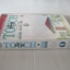TOUCH ทัช เล่ม 1 อาดาจิ มิซึรุ เขียน (ปกแข็ง)
