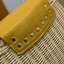 LV Wicker Capucines BB Bag / LV Capucines BB braided rattan Bag กระเป๋าถือพร้อมสายสะพายทรงบัคเก็ตสานขึ้นรูปสวยงามตามรูป เกรดออริ เทียบแท้ 1:1 ใช้งานต่างประเทศได้