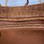CELINE MEDIUM WILTERN BAG IN CROCODILE EMBOSSED SUEDE CALFSKIN / Celine hobo / Celine Bag พร้อมส่ง กระเป๋าถือ/สะพายโซ่อะไหล่ทองหรูหรา ทรงโฮโบ สวยผู้ดี ใช้งานง่าย โดดเด่นด้วยโลโก้สีทอง