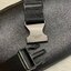 OUTTLET 】COACH Rivington Belt Bag In Signature Canvas With Rexy By Guang Yu (75761) กระเป๋าคาดอก หนังแท้เรียบ นิ่มสวย ด้านหน้าเด่นด้วยลายปริ้นท์เก๋เท่ มากๆค่ะ มีช่องซิปหลักให้2ช่องใส่ของได้จุเลยนะคะ สายคาดเลื่อนปรับแบบฟรีไซด์ค่ะ 📌ใบจริงสวย สะพายวั