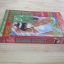 SESAME STREET เล่ม 1 ( 2 เล่มจบ ) Matsumoto Izumi เขียน ***สินค้าหมด***