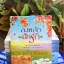 ลงหลักปักรัก / วรศิษฏ์ หนังสือใหม่ทำมือ***