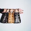M.C.M Munchen Tote in Maxi Visetos with nappa leather trim กระเป๋าโท้ทไซส์เล็ก ขนาดกำลังสวย พกพาง่าย ดีไซน์ใหม่ล่าสุด โดดเด่นด้วยโลโก้ที่มีขนาดใหญ่ขึ้น 💖เกรดออริ 1:1 สลับแท้