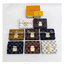 LV Short Wallet กระเป๋าสตางค์ทรงสั้น LV wallet เปิดหน้าอะไหล่ทอง งานสวยหนังดี น่าใช้ งานปั้มแบรนด์ทุกจุด งานจริงสวยเหมือนในรูปค่ะ ได้เวลาเปลี่ยนกระเป๋าสตางค์รับทรัพย์กันแล้ว!! LV wallet กระเป๋าสตางค์รุ่นไอเท็มหายาก ที่สาวๆต้องว้าว!! ใบสั้นขนาดกำลังเหมาะมื