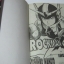 ROCKMAN X 4 เล่ม 2 Yoshihiro Iwamoto เขียน***สินค้าหมด***