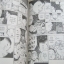 20 th Century Boy แก๊งนี้มีป่วน 22 เล่มจบ + 21 th Century Boy ภาคเสริม 2 เล่มจบ (ขาดเล่ม 2,11,12,17,19)***สินค้าหมด***