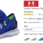 Under Armour Speedform Apollo M8us/41eu