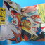 เมจิคทีวี ปีที่ 1 ฉบับที่ 15 กันยายน 2524 (กระดาษมีรอยขาด)