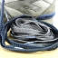 Hi-Tec Sierra Lite Original - Smokey Brown/Flint M8us/41eu