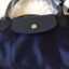 Longchamp Le Pliage Neo Size S สินค้าใหม่ ของแท้เท่านั้น!!เป็นล็อตผลิตเกินออเดอร์จากโรงงาน มาพร้อมการ์ด/ถุงผ้าแบรนด์/ถุงกระดาษแบรนด์