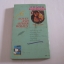 ม่ายปิ๊งม่าย (Wives and Other Women) นอร์ม่า คลีน เขียน ดานนท์ แปล***สินค้าหมด***