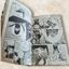 POKEMON ชุด เล่ม 1-43 (ขาดเล่ม 42) สภาพบ้าน