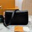 เกรดเทพ Top ORI | LV Buci bag Epi leather grain pattern / lvdiane กระเป๋าสะพายหนังแท้ลายเกรน เกรดดีสุด 🤍 เกรดเทพออริจินอล เทียบแท้ 1:1 ใช้งานได้ทั่วโลก
