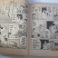 มือปราบอมนุษย์มุราซากิ จบในตอน Saruta Takafumi เขียน***สินค้าหมด***