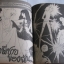 พาฝัน เล่ม 56 ***สินค้าหมด***
