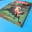 สยอง เล่ม 9