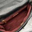 CHANEL 19 HANDBAG กระเป๋าสะพายดีไซส์คลาสสิคหนังแท้นิ่มเงาสวย เกรดออริ ท็อป สลับแท้ 1:1 เกรดดีสุด ผ่านทุก ตม ใช้งานต่างประเทศได้