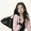 ORI หนังแท้ | 25cm CHANEL 25 Small Handbag Spring-Summer 2025 กระเป๋าสะพายรุ่นใหม่สุดฮอตแห่งปี หนังแท้ลายเกรน ที่สุดแห่งความไอคอนิก มาพร้อมใบเล็ก อะไหล่สีทองสวยหรู