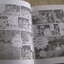 โดเรม่อน ชุนหงอคง ภาคจบ ตอน ปราบปีศาจร้าย จบในฉบับ