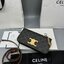 CELINE MULTIPOCHETTE IN TRIOMPHE CANVAS TAN กระเป๋าสะพายรุ่นใหม่ สวยหรูหราพร้อมสายสะพาย 2 เส้น เกรดออริ ท็อป สลับแท้ 1:1 ใช้งานต่างประเทศได้