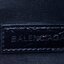 Balenciaga Mini City Shoulder Bag 20cm กระเป๋าสะพายรุ่นยอดนิยม สวยเท่ เกรดออริ 1:1 สลับแท้ ใช้งานต่างประเทศได้