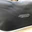ADIDAS ORIGINALS ADICOLOR WAIST BAG ของมันต้องมี!! กระเป๋าคาดอก/คาดเอวสุดชิค ดีไซน์เรียบง่าย แต่สะพายแล้วเท่ คลาสสิคสุดๆ!! วัสดุ Nylon+Polyester กันน้ำได้ เปิด-ปิดฝากระเป๋าด้วยซิป หัวซิปปั๊มแบรนด์เป็น signature ภายในมีช่องโล่งกว้าง ใส่ของได้พอสมควร ใส่มือ