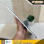 (รหัสสินค้า ร16476) Samsung Tab A9 Plus จอ11นิ้ว ** เป็นสินค้าขายตามสภาพ ไม่มีประกันร้าน **