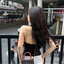 CELINE Vertical Cabas bag in Triomphe canvas ใหม่พร้อมเสิร์ฟ กับกระเป๋าสะพายทรงโท้ท ไซส์มินิ ขนาดกำลังสวยพอดี สะดวกพกพา โดดเด่นด้วยโลโก้เพิ่มดีเทลความแพงไปอีก