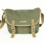 กระเป๋ากล้อง courser M8102