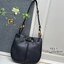 Dior Nolita Bag กระเป๋าสะพายทรงโท้ทรุ่นใหม่ สวยหรูเป็นเอกลักษณ์ตามแบบฉบับแบรนด์ มาพร้อมสายสะพายยาว ขนาดกำลังน่าใช้ ภายในโล่งกว้างจุของได้เยอะ สวยทันสมัยเหนือกาลเวลาต้องยกให้ใบนี้เลยค่ะ