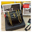 YSL LOULOU Mini Bag กระเป๋าสะพายทรงสวยสุดหรูทรงสวยคลาสสิก รุ่นขายดี ใช้ได้บ่อยไม่มีเบื่อ ดีไซน์เรียบหรู ออกแบบมาให้ใช้งานได้สะดวกด้วยกระดุมแม่เหล็ก