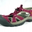 YKeen Venice - Beetroot W10us/40.5eu/27 cm.