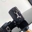 Dior Safari Square Oblique Messenger Bag / DIOR SAFARI MESSENGER OBLIQUE พร้อมส่ง กระเป๋าสะพายทรงแมสเซ็นเจอร์ ที่หนุ่มๆไม่ควรพลาด สวยหรูหราเป็นเอกลักษณ์แบรนด์ **สินค้าเกรดท็อปออริจินอล 1:1 สลับแท้ เกรดดีสุด ใช้งานต่างประเทศได้