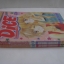 DICE เดิมพันพนันหัวใจ 2 เล่มจบชุด Ayumi Shina เขียน***สินค้าหมด***