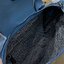 ของแท้ 100% Longchamp LE PLIAGE CUIR TOP HANDLE BAG Color: Black,Orange,Sienna, Navy,Nordic,Grey,Lichen