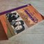 มาจากสองฝั่งฟ้า (Joy Luck Club) พิมพ์ครั้งที่ 2 เอมี่ ตัน เขียน จิตราภรณ์ วนัสพงศ์ แปล***สินค้าหมด***