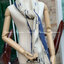 Hermes Women’s Scarves Accessories Scarf อีกหนึ่งแบรนด์ดังจากปารีส ด้วยงานพรีเมี่ยมกิ้ฟ ส่งมอบความรู้สึกดีๆให้กับคนที่คุณรัก ในรูปแบบผ้าพันคอและผ้าคุมไหล่ผืนใหญ่ให้ความอบอุ่น ถักทอด้วยผ้าcashmere ผ้าเนื้อดี สัมผัสนุ่มมือ ทอลายในตัว สีและลายคมชัด เหมาะสำหร